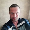 Хали Гали, 42, г.Тула Хали Гали, 42, г.Тула