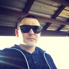 Ваня, 24, г.Красногорск Ваня, 24, г.Красногорск