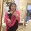 Яна, 25, г.Курганинск Яна, 25, г.Курганинск