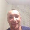 Radimir, 33, г.Благовещенск (Башкирия) Radimir, 33, г.Благовещенск (Башкирия)