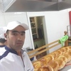 макскд, 38, г.Долгопрудный макскд, 38, г.Долгопрудный