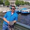 Александр, 43, г.Ильинский (Карелия) Александр, 43, г.Ильинский (Карелия)