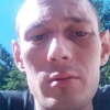 макс, 31, г.Ижевск макс, 31, г.Ижевск