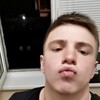 Vit, 23, г.Свободный Vit, 23, г.Свободный