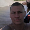 valldemar, 31, г.Северск valldemar, 31, г.Северск