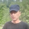 Acer, 47, г.Москва Acer, 47, г.Москва