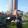 Александр, 37, г.Ржев Александр, 37, г.Ржев