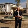 Виталий, 41, г.Чапаевск Виталий, 41, г.Чапаевск