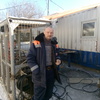 Роман, 42, г.Красавино Роман, 42, г.Красавино