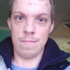 Моисей, 32, г.Иланский Моисей, 32, г.Иланский
