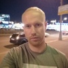 Дмитрий, 32, г.Саранск Дмитрий, 32, г.Саранск
