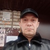Дмитрий, 42, г.Бугульма Дмитрий, 42, г.Бугульма