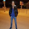 Виталий, 34, г.Волгодонск Виталий, 34, г.Волгодонск