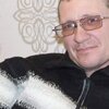 Валерий, 43, г.Северобайкальск (Бурятия) Валерий, 43, г.Северобайкальск (Бурятия)