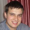 Алексей, 36, г.Сочи Алексей, 36, г.Сочи