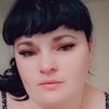 zoya, 32, г.Пермь zoya, 32, г.Пермь