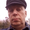 Юрий, 58, г.Донской Юрий, 58, г.Донской