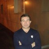pavel, 47, г.Поронайск pavel, 47, г.Поронайск