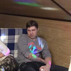 Александр, 30, г.Арзамас Александр, 30, г.Арзамас