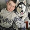 Илья, 29, г.Иркутск Илья, 29, г.Иркутск