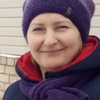Елена, 44, г.Боровичи Елена, 44, г.Боровичи