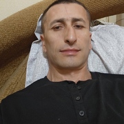 Sergiu 43 Кишинёв