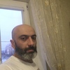 Оскар, 30, г.Муравленко Оскар, 30, г.Муравленко