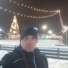 Денис Непомнящих, 25, г.Томск Денис Непомнящих, 25, г.Томск
