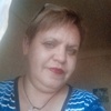 Светлана, 48, г.Саратов Светлана, 48, г.Саратов