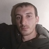 олег лапаури, 33, г.Фрязино олег лапаури, 33, г.Фрязино