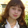 Светлана, 27, г.Краснотуранск Светлана, 27, г.Краснотуранск