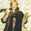 Танюша, 47, г.Подольск Танюша, 47, г.Подольск