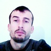 давлат, 27, г.Нижневартовск давлат, 27, г.Нижневартовск