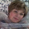 Марина, 50, г.Энгельс Марина, 50, г.Энгельс