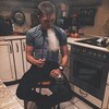 Виталий, 20, г.Новосибирск Виталий, 20, г.Новосибирск