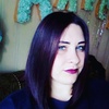светлана, 25, г.Миллерово светлана, 25, г.Миллерово
