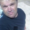 иван, 52, г.Советский иван, 52, г.Советский