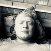 Игорь, 25, г.Асекеево Игорь, 25, г.Асекеево