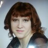 Людмила, 29, г.Казань Людмила, 29, г.Казань