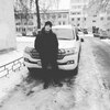 Алексей, 33, г.Навашино Алексей, 33, г.Навашино