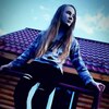 Настя, 17, г.Городец Настя, 17, г.Городец
