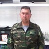 майор Гавецкий, 43, г.Приморско-Ахтарск майор Гавецкий, 43, г.Приморско-Ахтарск