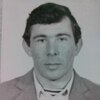 роберт, 48, г.Бугульма роберт, 48, г.Бугульма