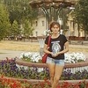 Наталья, 40, г.Первомайск Наталья, 40, г.Первомайск
