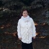 Алла, 53, г.Владимир Алла, 53, г.Владимир