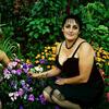 Оксана, 42, г.Ярославль Оксана, 42, г.Ярославль