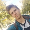 Вова, 17, г.Кропоткин Вова, 17, г.Кропоткин