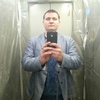 Дмитрий, 36, г.Москва Дмитрий, 36, г.Москва