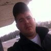 Андрей, 25, г.Усть-Лабинск Андрей, 25, г.Усть-Лабинск