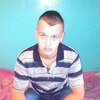 Юрий Ходаков, 19, г.Северодвинск Юрий Ходаков, 19, г.Северодвинск
